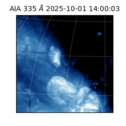 saia - 2025-10-01T14:00:03.130000