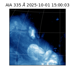 saia - 2025-10-01T15:00:03.130000