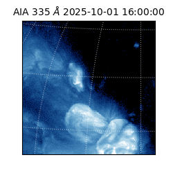 saia - 2025-10-01T16:00:00.625000