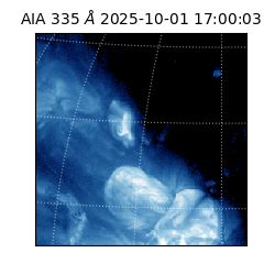 saia - 2025-10-01T17:00:03.131000