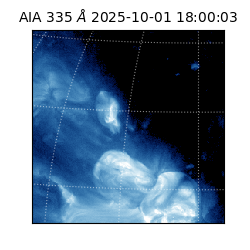 saia - 2025-10-01T18:00:03.134000