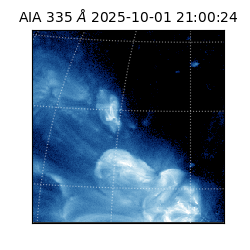 saia - 2025-10-01T21:00:24.622000