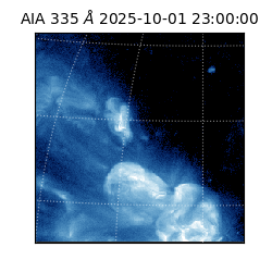 saia - 2025-10-01T23:00:00.629000
