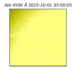 saia - 2025-10-01T03:00:05.963000