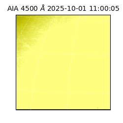 saia - 2025-10-01T11:00:05.963000