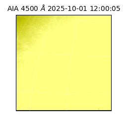 saia - 2025-10-01T12:00:05.963000