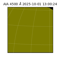 saia - 2025-10-01T13:00:24.406000