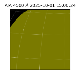 saia - 2025-10-01T15:00:24.408000