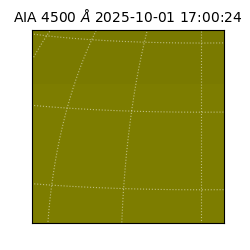 saia - 2025-10-01T17:00:24.406000