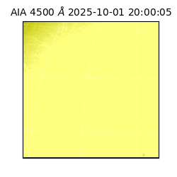 saia - 2025-10-01T20:00:05.963000