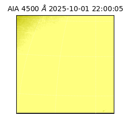 saia - 2025-10-01T22:00:05.962000