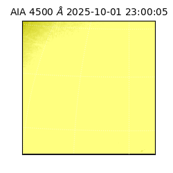 saia - 2025-10-01T23:00:05.963000