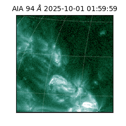 saia - 2025-10-01T01:59:59.146000