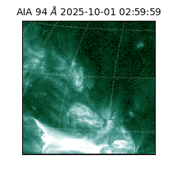 saia - 2025-10-01T02:59:59.121000