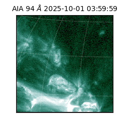 saia - 2025-10-01T03:59:59.137000