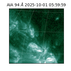 saia - 2025-10-01T05:59:59.121000