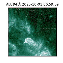 saia - 2025-10-01T06:59:59.121000