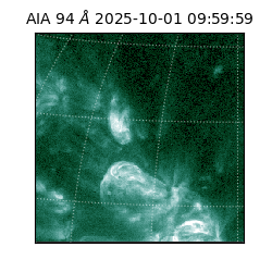 saia - 2025-10-01T09:59:59.129000