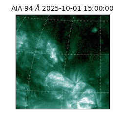 saia - 2025-10-01T15:00:00.630000