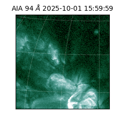 saia - 2025-10-01T15:59:59.137000