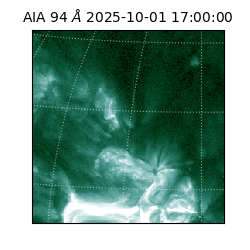 saia - 2025-10-01T17:00:00.622000