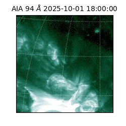 saia - 2025-10-01T18:00:00.621000