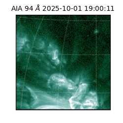 saia - 2025-10-01T19:00:11.122000