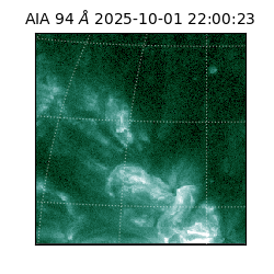 saia - 2025-10-01T22:00:23.121000