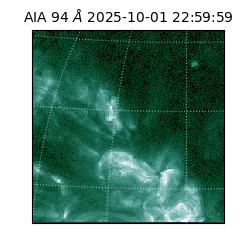 saia - 2025-10-01T22:59:59.129000