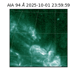 saia - 2025-10-01T23:59:59.129000