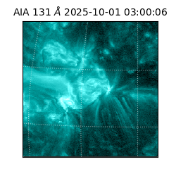 saia - 2025-10-01T03:00:06.622000
