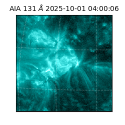 saia - 2025-10-01T04:00:06.622000
