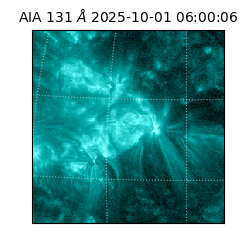 saia - 2025-10-01T06:00:06.622000