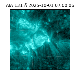saia - 2025-10-01T07:00:06.622000