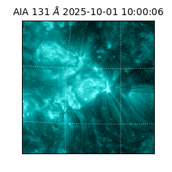 saia - 2025-10-01T10:00:06.622000