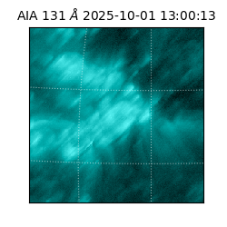 saia - 2025-10-01T13:00:13.123000