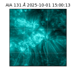 saia - 2025-10-01T15:00:13.123000