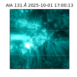 saia - 2025-10-01T17:00:13.123000