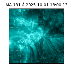 saia - 2025-10-01T18:00:13.126000