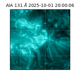 saia - 2025-10-01T20:00:06.622000