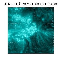 saia - 2025-10-01T21:00:30.625000