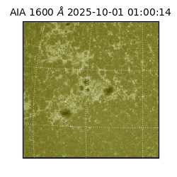 saia - 2025-10-01T01:00:14.141000