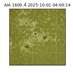 saia - 2025-10-01T04:00:14.126000