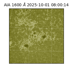 saia - 2025-10-01T08:00:14.125000