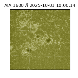 saia - 2025-10-01T10:00:14.126000