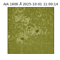 saia - 2025-10-01T11:00:14.126000