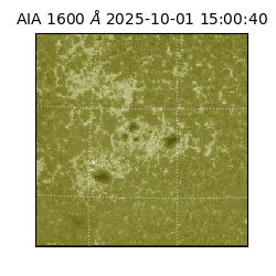 saia - 2025-10-01T15:00:40.967000