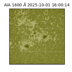 saia - 2025-10-01T16:00:14.133000