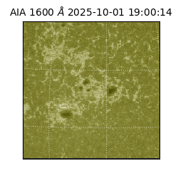 saia - 2025-10-01T19:00:14.126000