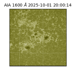 saia - 2025-10-01T20:00:14.126000